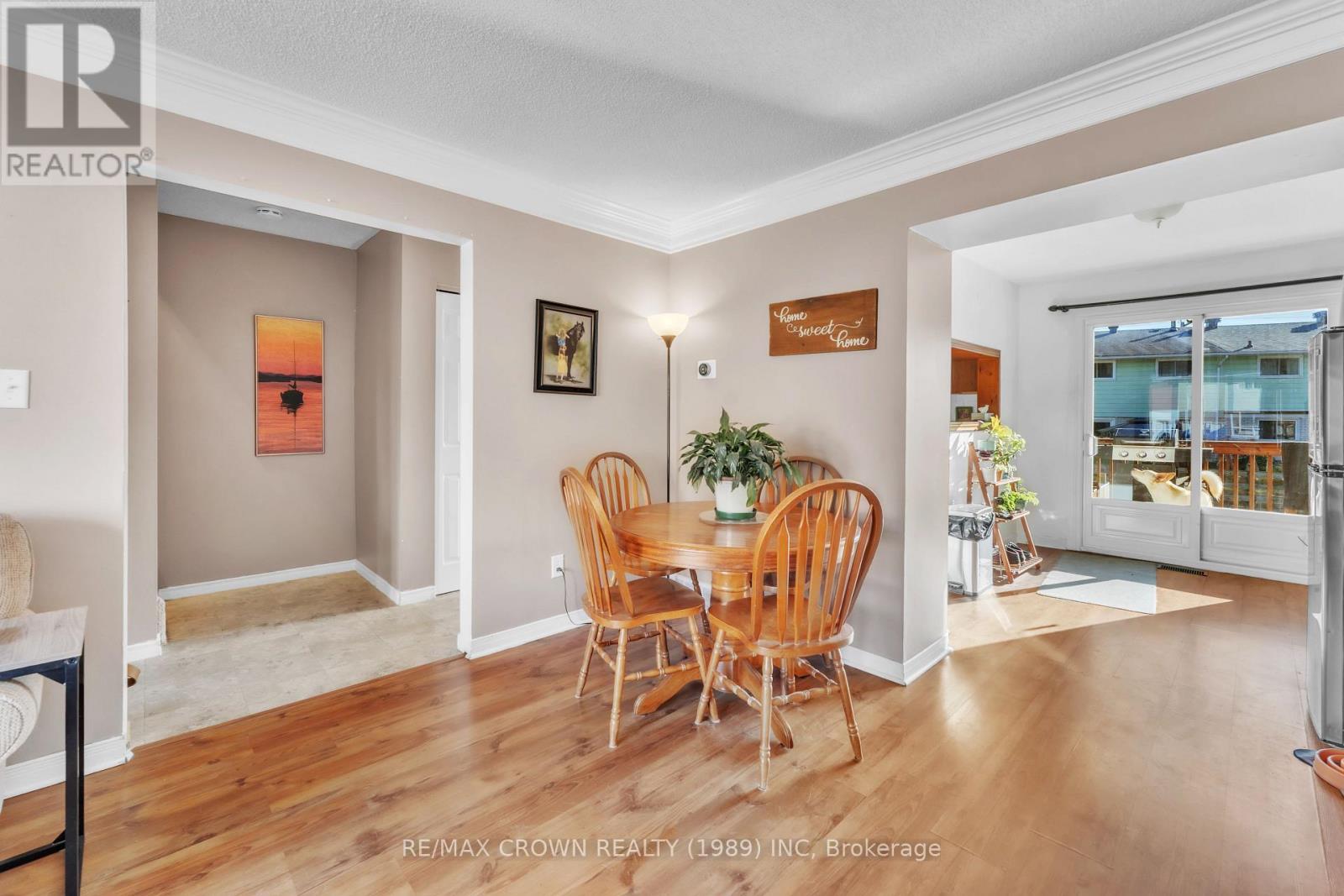 13 Arthur Court, North Bay, Ontario  P1A 3K1 - Photo 6 - X12462206