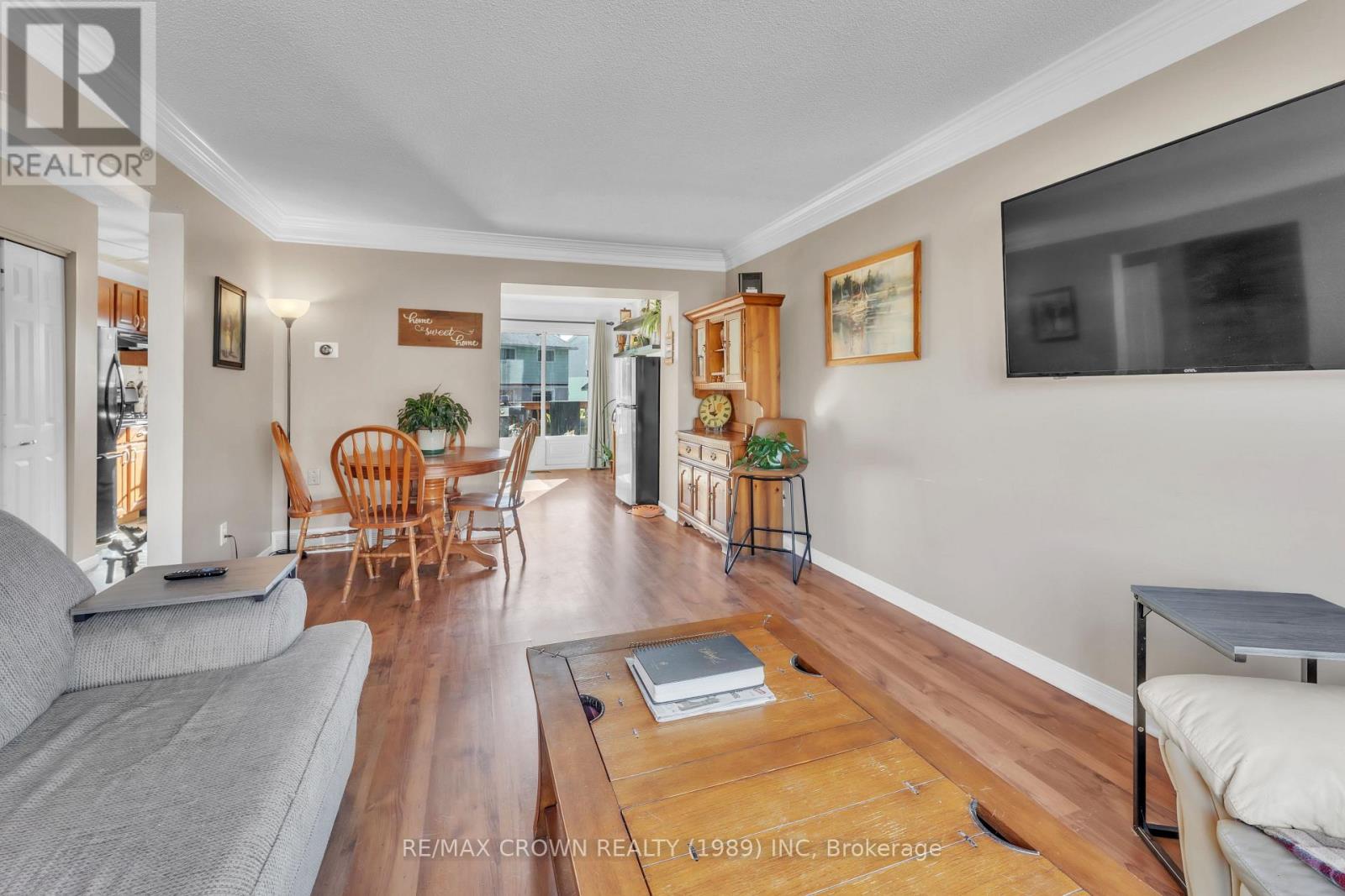 13 Arthur Court, North Bay, Ontario  P1A 3K1 - Photo 7 - X12462206