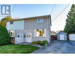 13 ARTHUR COURT, North Bay, Ontario
