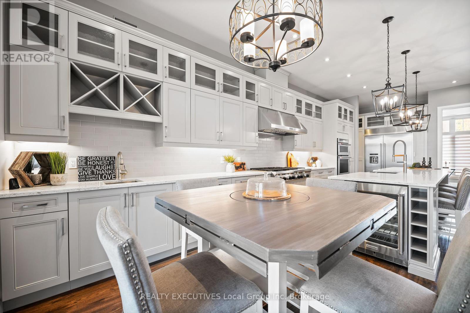 34 Sunrise Bay Drive, Callander, Ontario  P0H 1H0 - Photo 15 - X12462286