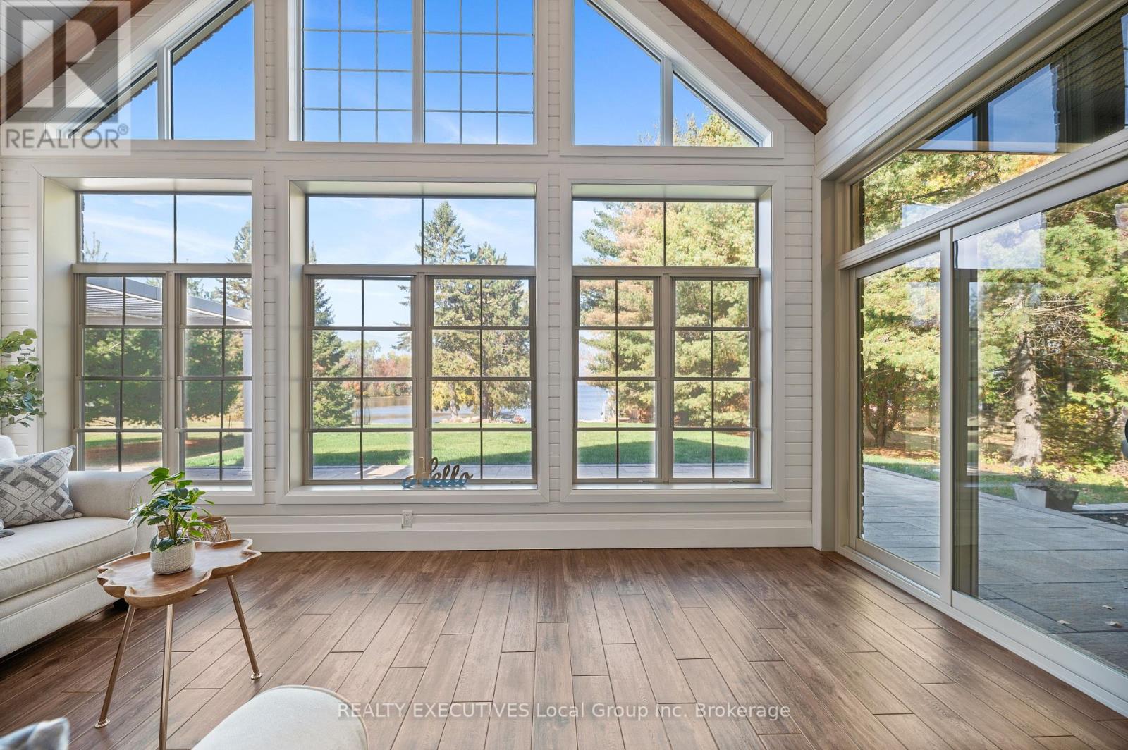 34 Sunrise Bay Drive, Callander, Ontario  P0H 1H0 - Photo 18 - X12462286