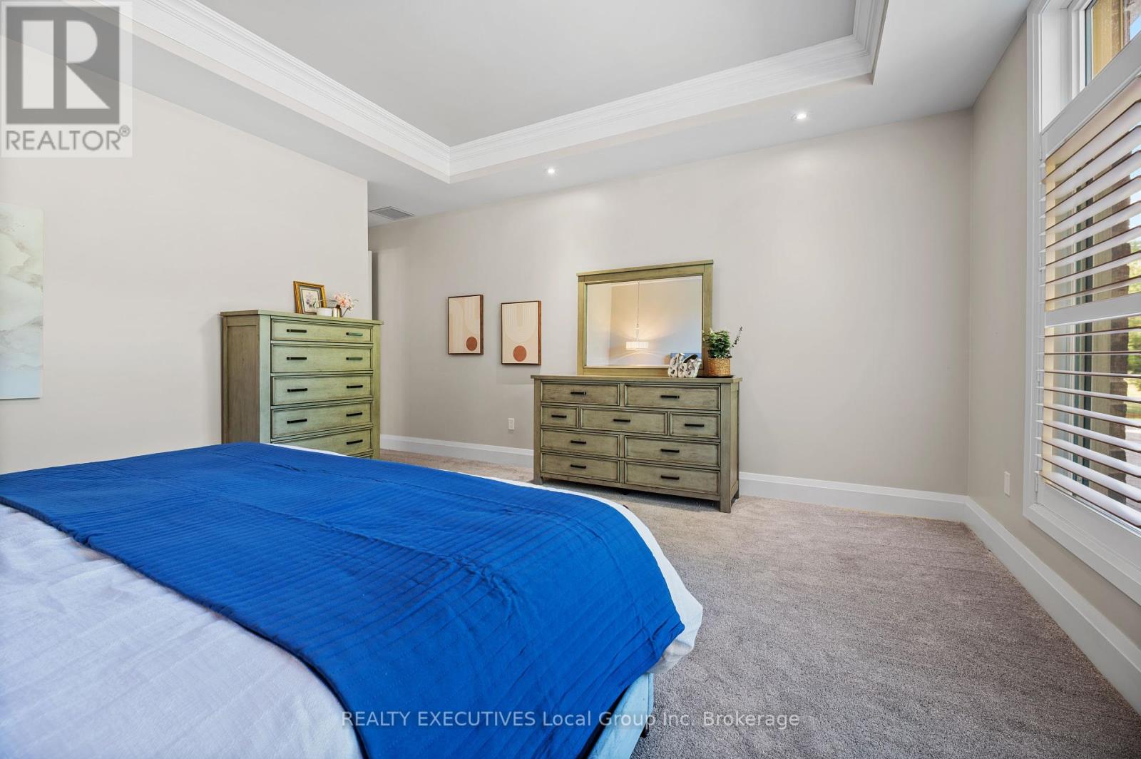 34 Sunrise Bay Drive, Callander, Ontario  P0H 1H0 - Photo 21 - X12462286