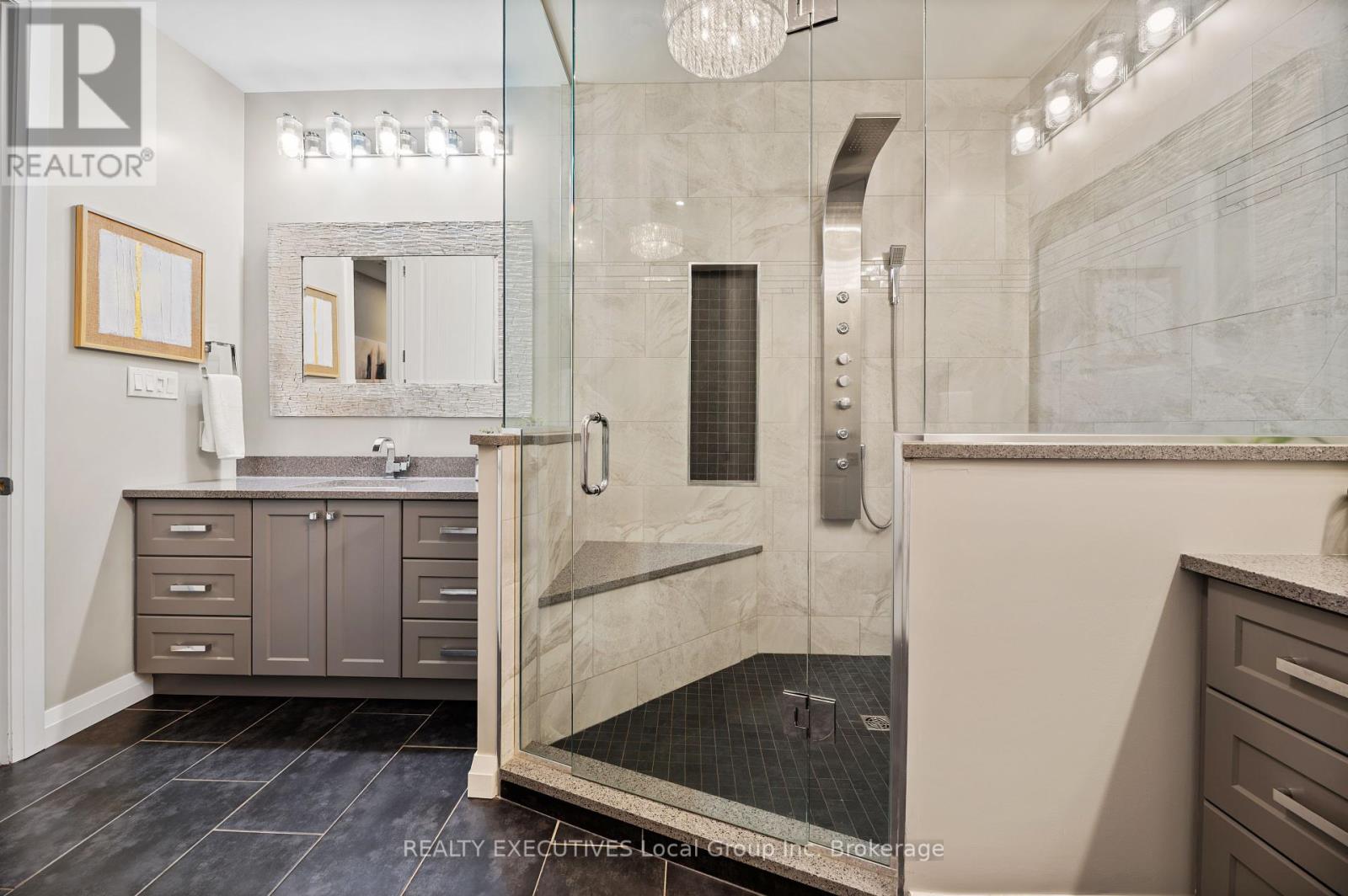 34 Sunrise Bay Drive, Callander, Ontario  P0H 1H0 - Photo 26 - X12462286