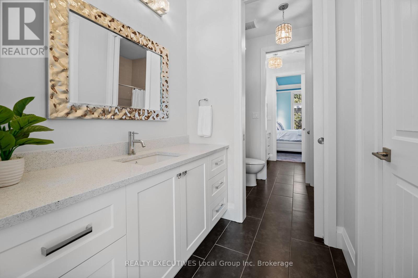 34 Sunrise Bay Drive, Callander, Ontario  P0H 1H0 - Photo 29 - X12462286