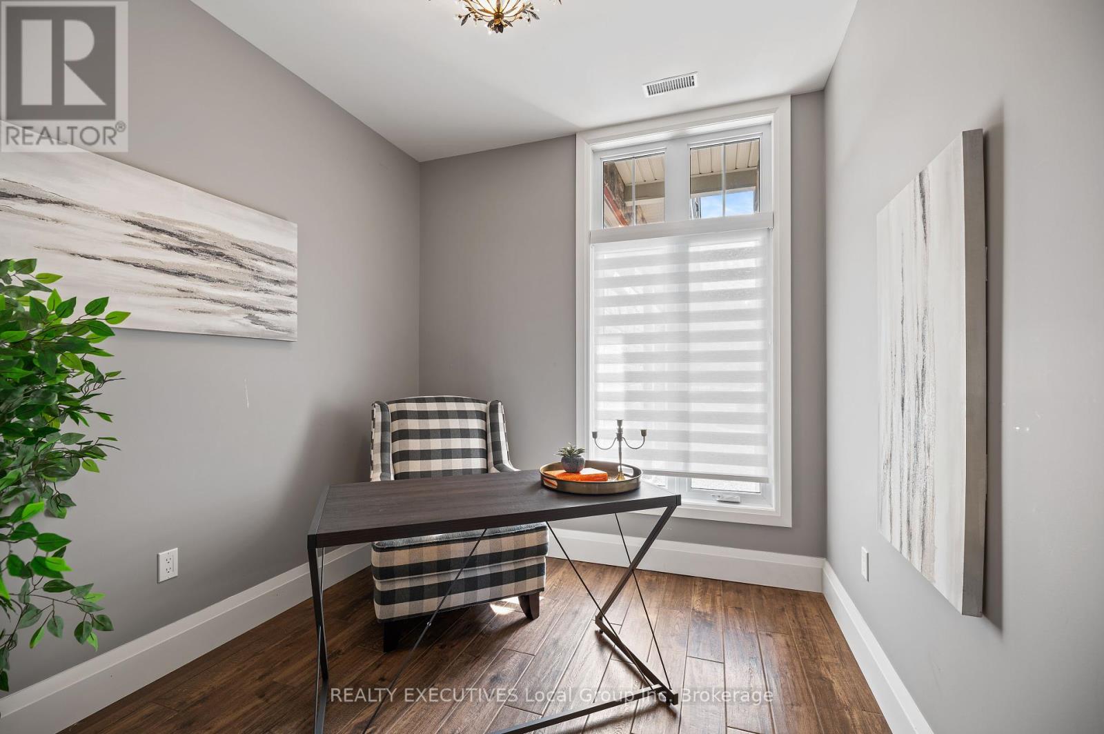 34 Sunrise Bay Drive, Callander, Ontario  P0H 1H0 - Photo 34 - X12462286