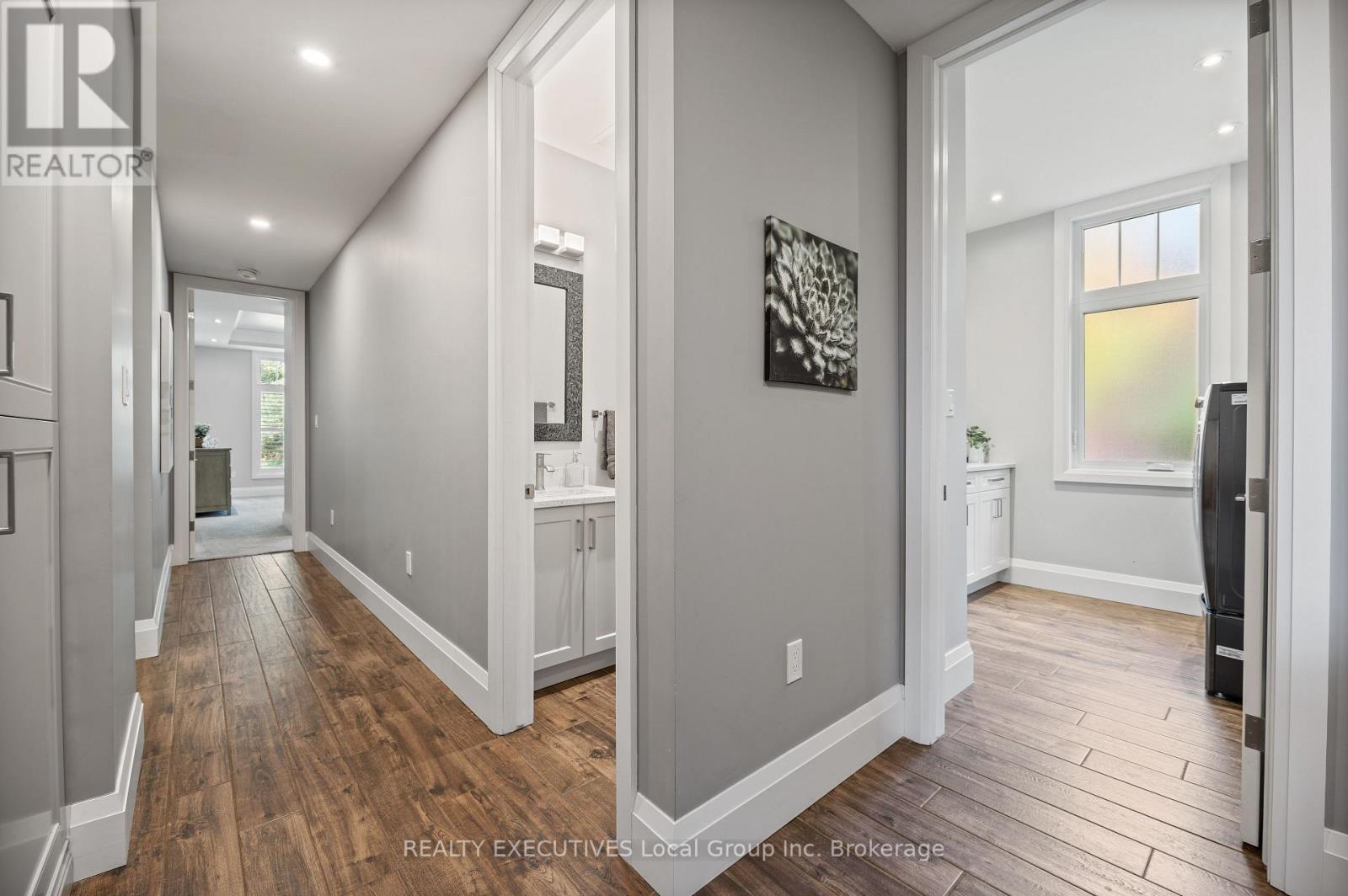 34 Sunrise Bay Drive, Callander, Ontario  P0H 1H0 - Photo 35 - X12462286