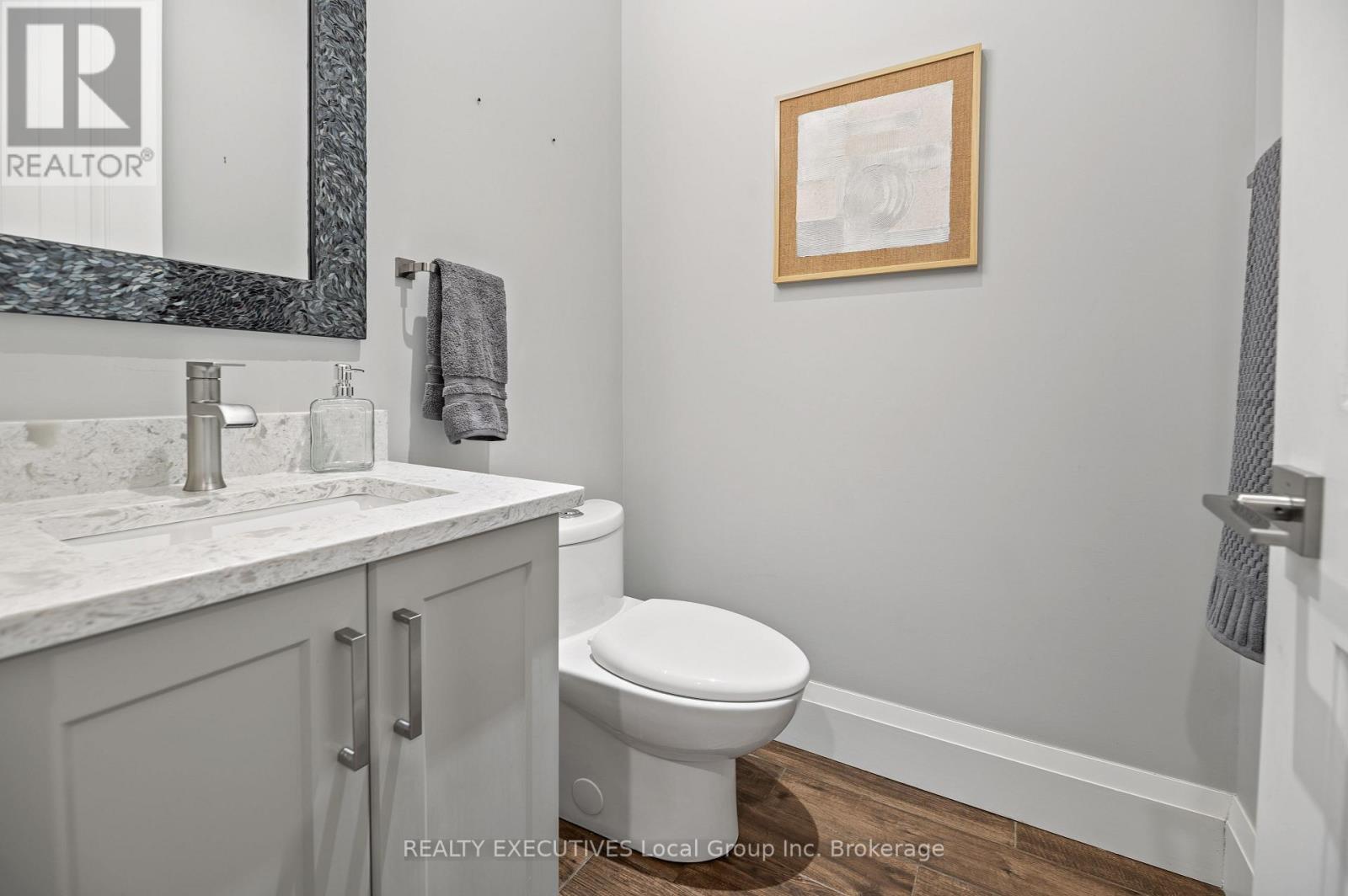 34 Sunrise Bay Drive, Callander, Ontario  P0H 1H0 - Photo 36 - X12462286