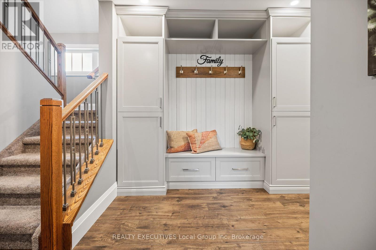 34 Sunrise Bay Drive, Callander, Ontario  P0H 1H0 - Photo 38 - X12462286