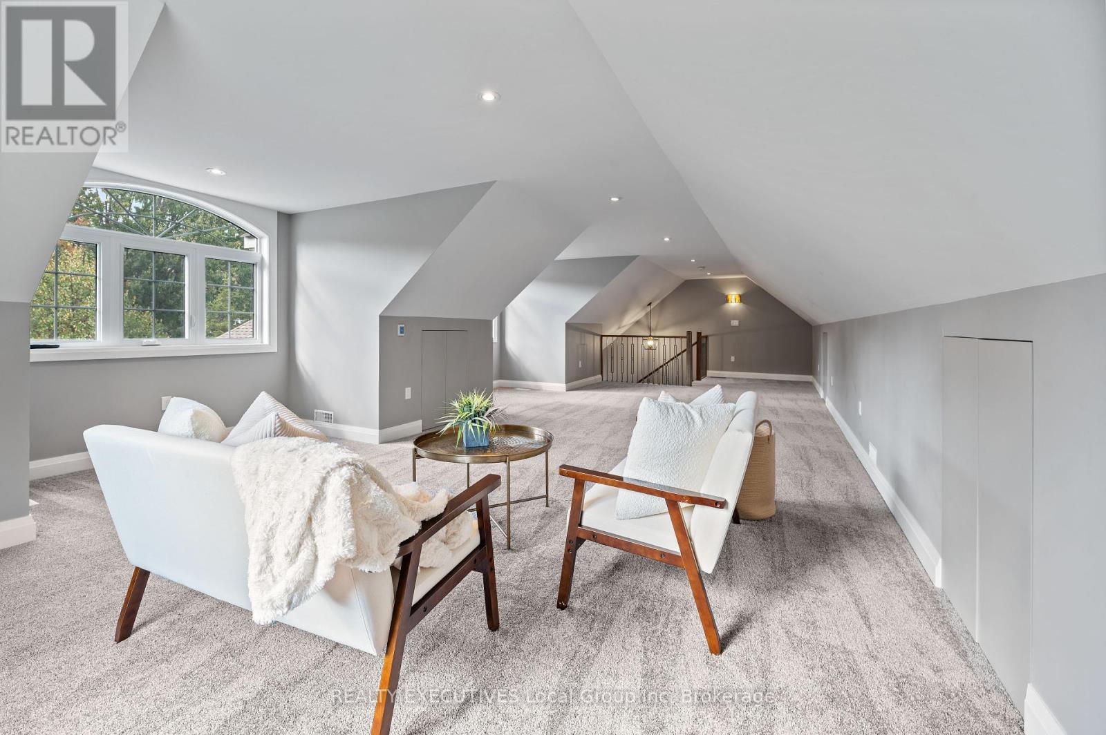 34 Sunrise Bay Drive, Callander, Ontario  P0H 1H0 - Photo 39 - X12462286