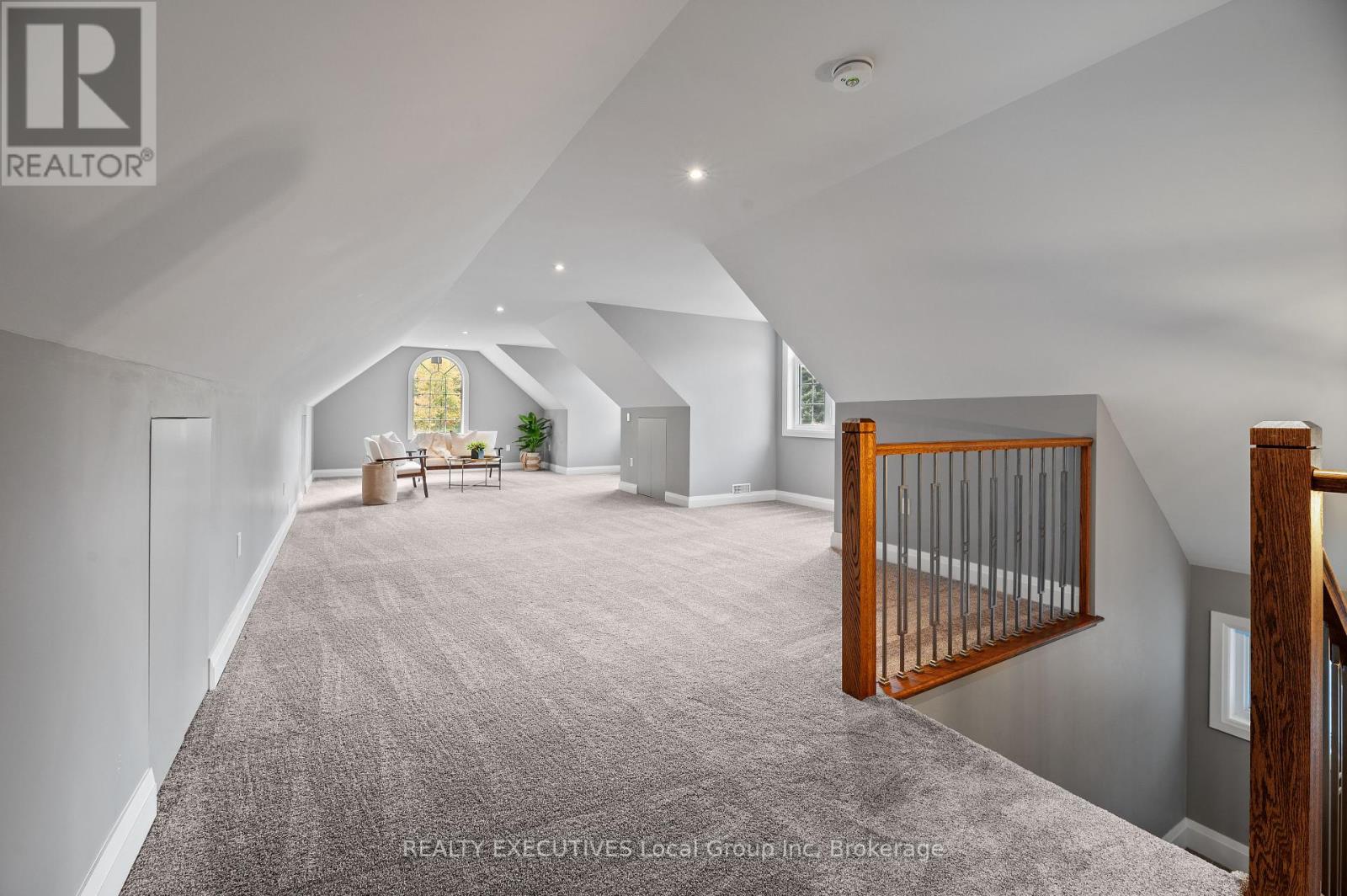 34 Sunrise Bay Drive, Callander, Ontario  P0H 1H0 - Photo 40 - X12462286