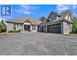 34 SUNRISE BAY DRIVE, Callander, Ontario