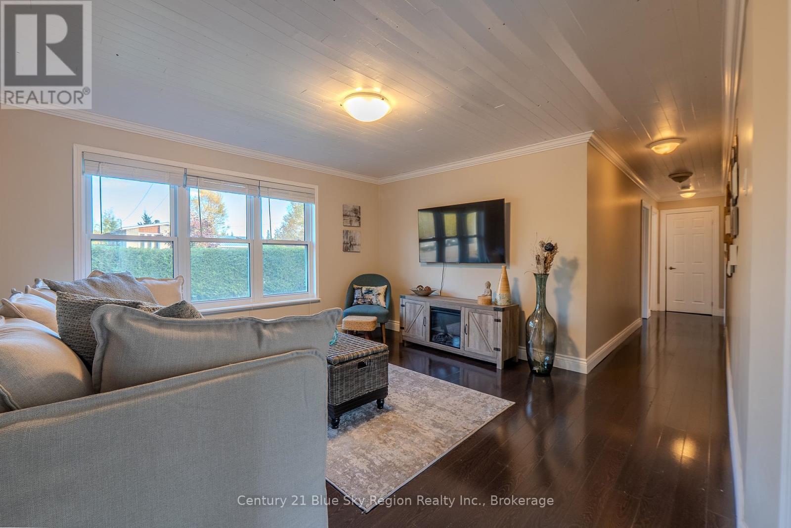 77 Berkley Boulevard, North Bay, Ontario  P1B 8G3 - Photo 14 - X12462291