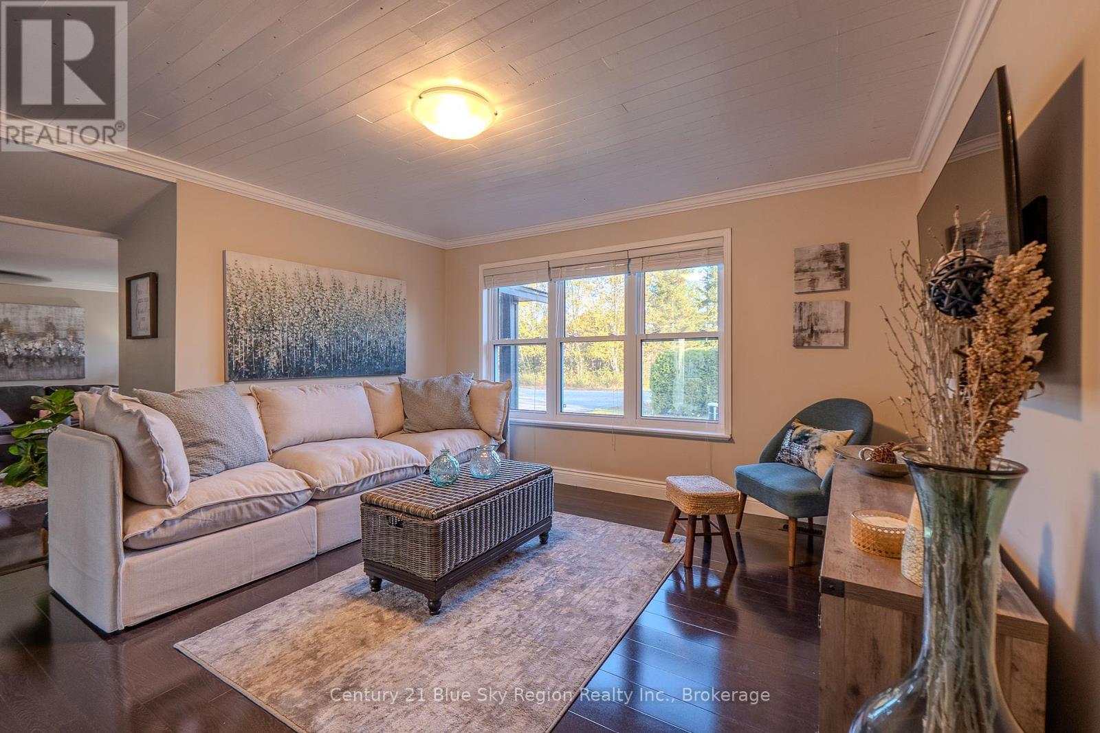 77 Berkley Boulevard, North Bay, Ontario  P1B 8G3 - Photo 15 - X12462291