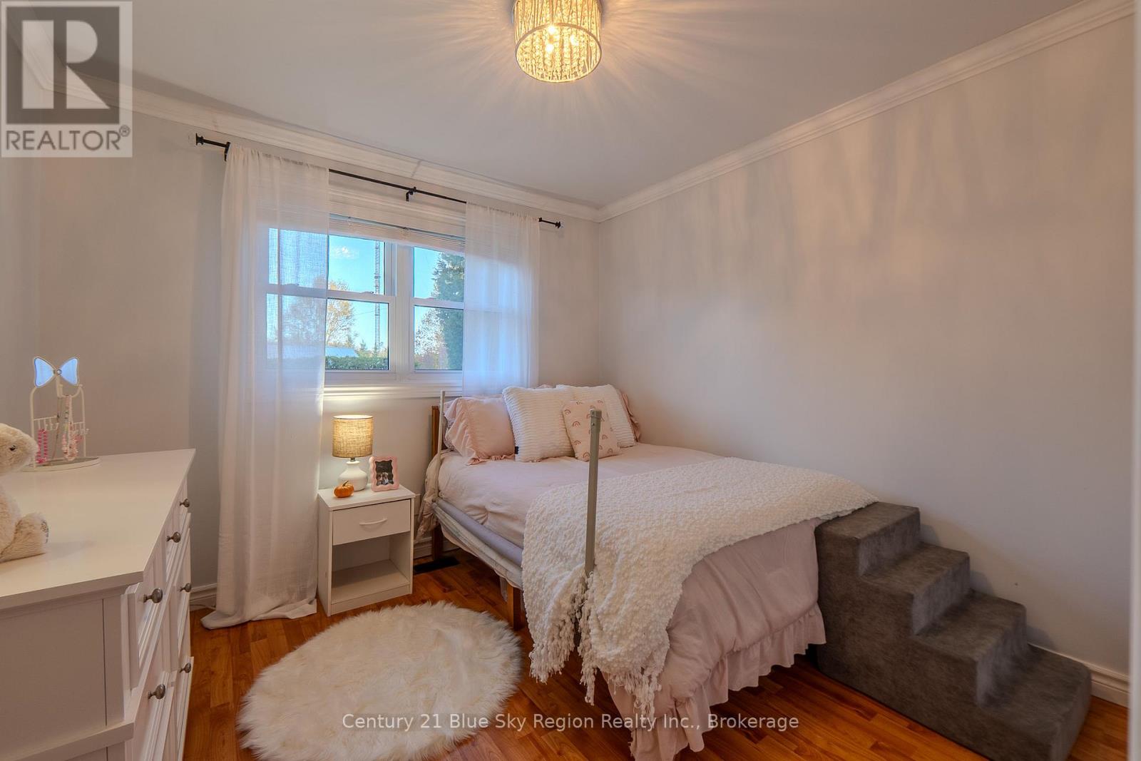 77 Berkley Boulevard, North Bay, Ontario  P1B 8G3 - Photo 16 - X12462291