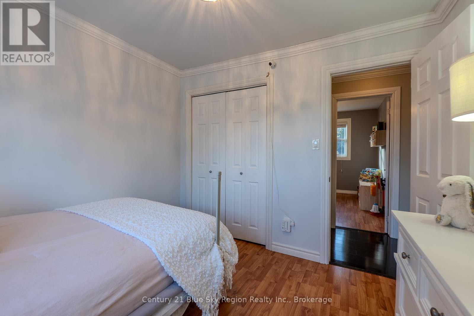 77 Berkley Boulevard, North Bay, Ontario  P1B 8G3 - Photo 17 - X12462291