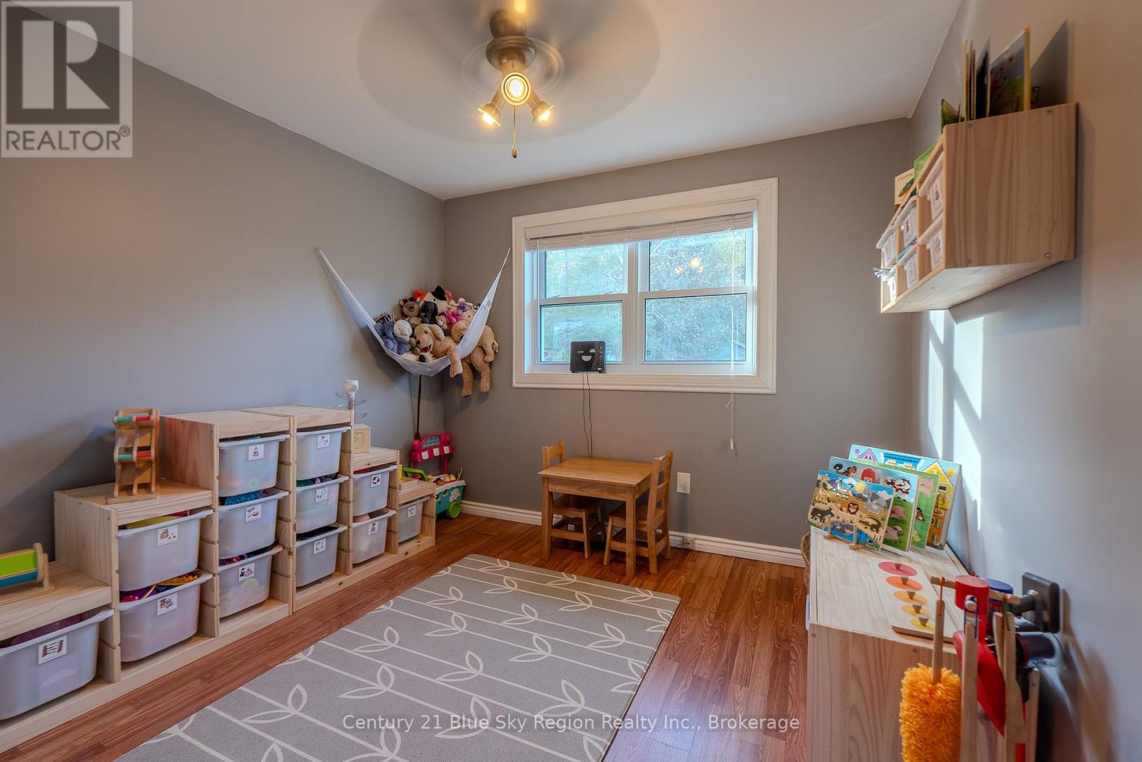 77 Berkley Boulevard, North Bay, Ontario  P1B 8G3 - Photo 18 - X12462291