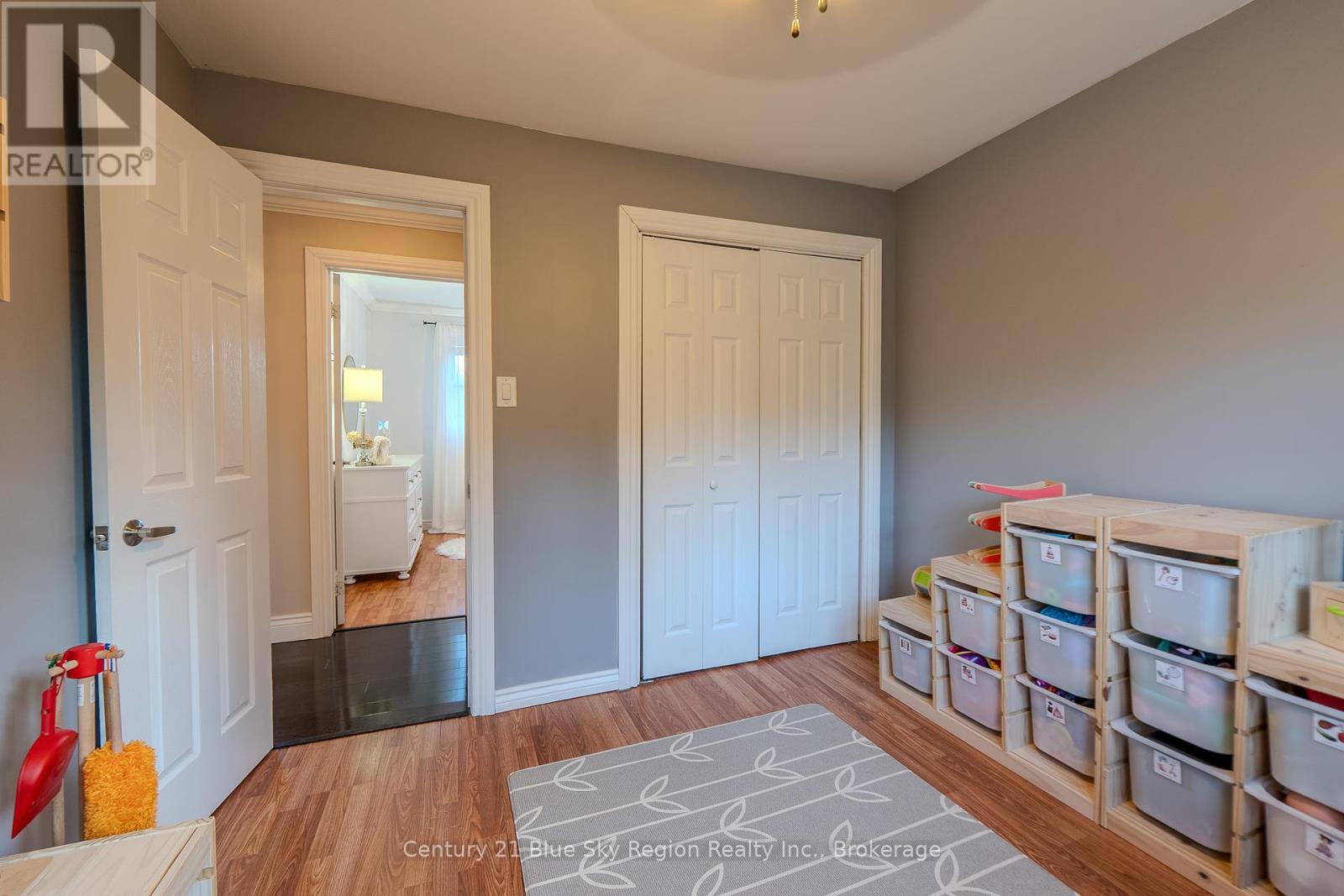 77 Berkley Boulevard, North Bay, Ontario  P1B 8G3 - Photo 19 - X12462291