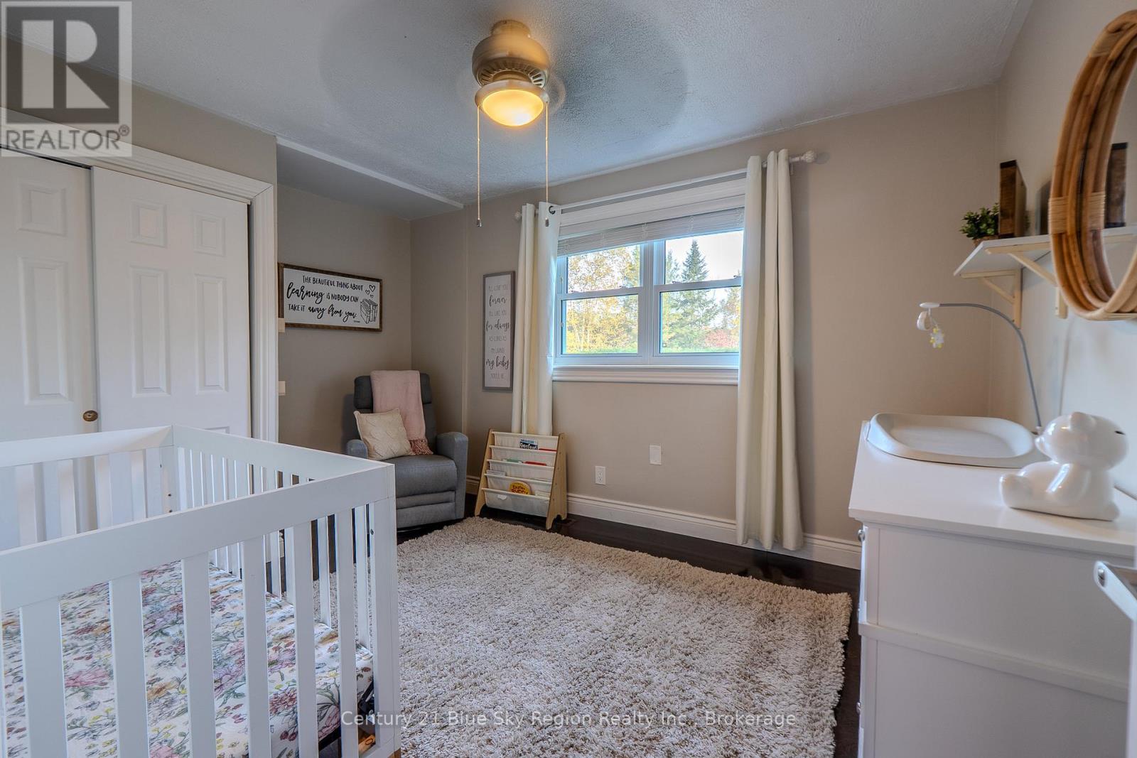 77 Berkley Boulevard, North Bay, Ontario  P1B 8G3 - Photo 20 - X12462291