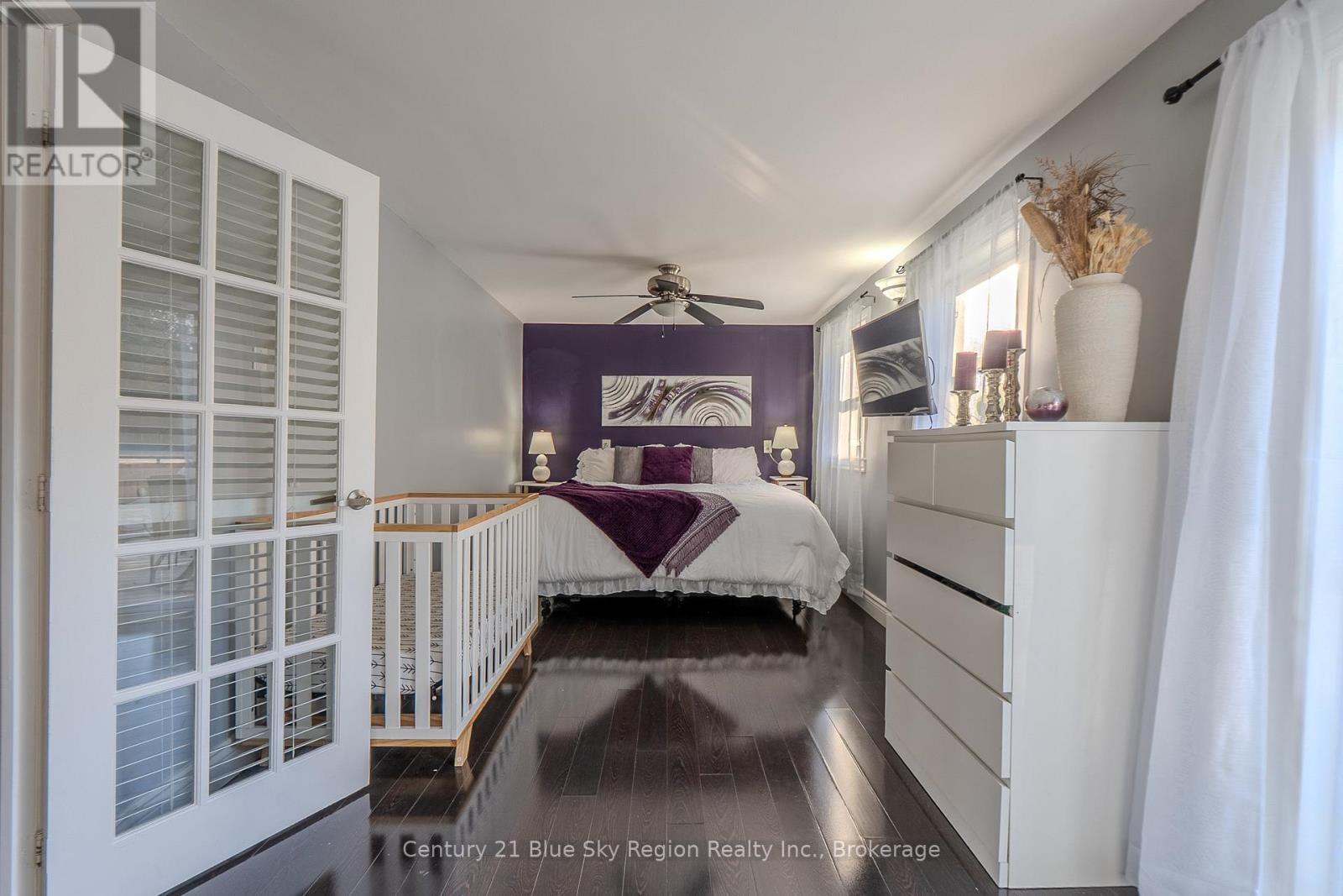 77 Berkley Boulevard, North Bay, Ontario  P1B 8G3 - Photo 22 - X12462291