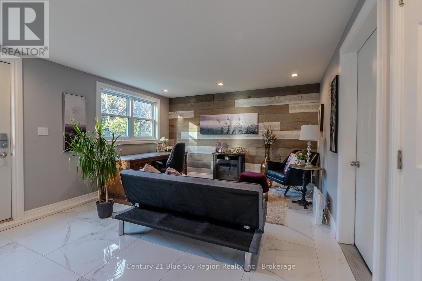 77 Berkley Boulevard, North Bay, Ontario  P1B 8G3 - Photo 25 - X12462291