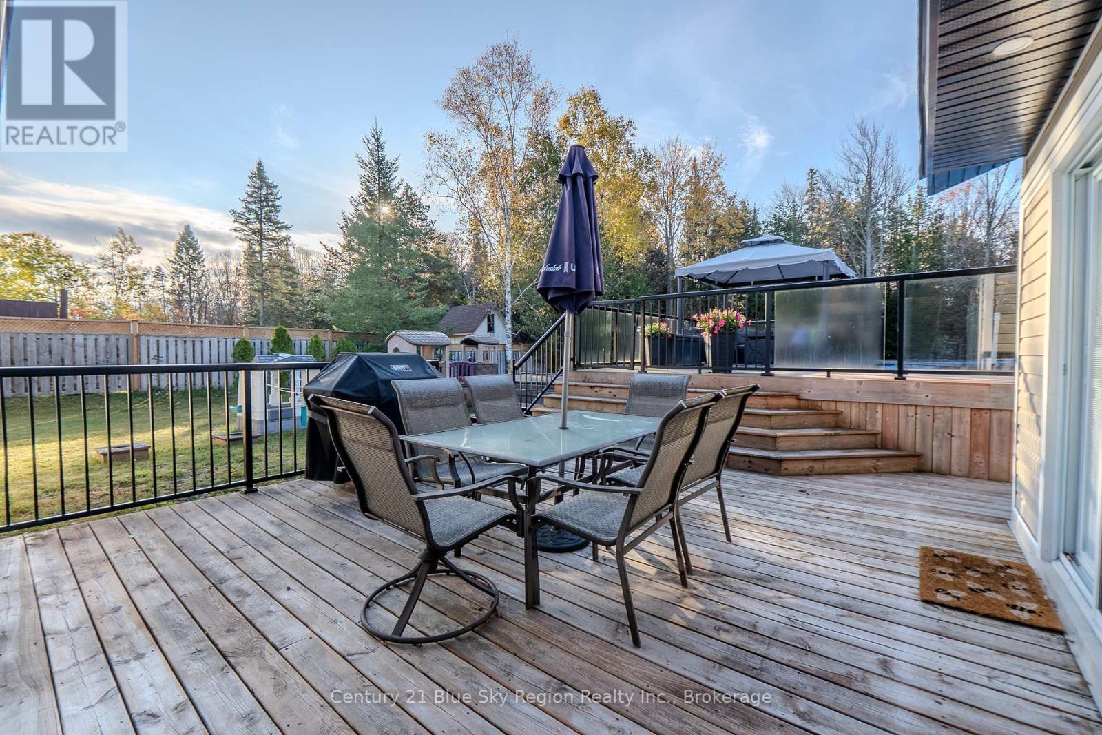 77 Berkley Boulevard, North Bay, Ontario  P1B 8G3 - Photo 27 - X12462291
