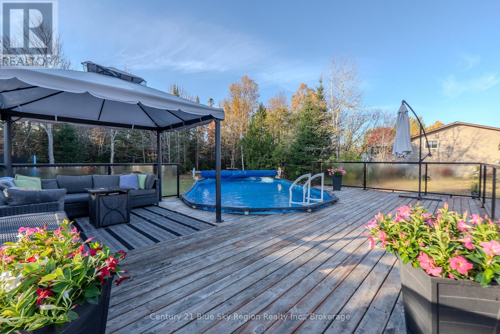 77 Berkley Boulevard, North Bay, Ontario  P1B 8G3 - Photo 29 - X12462291