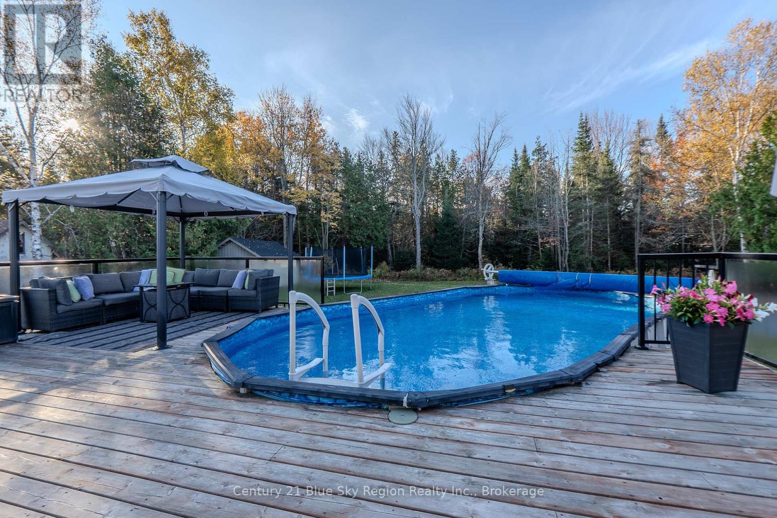 77 Berkley Boulevard, North Bay, Ontario  P1B 8G3 - Photo 31 - X12462291
