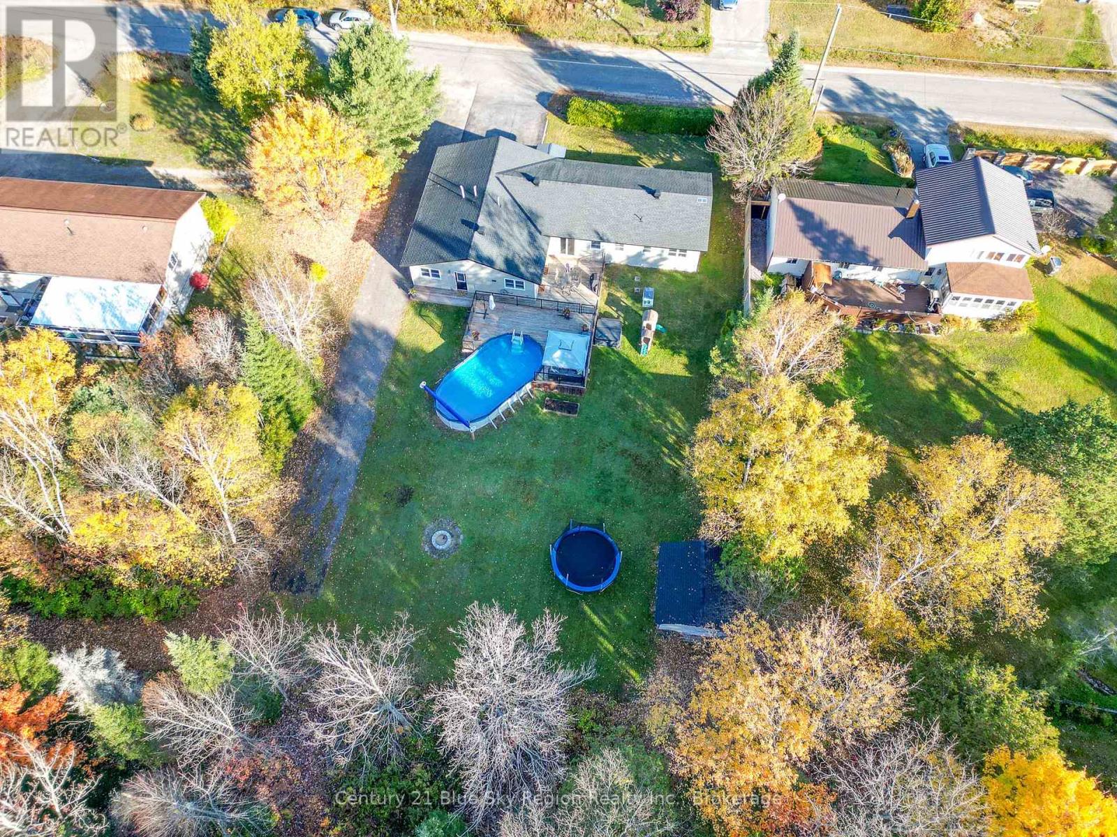 77 Berkley Boulevard, North Bay, Ontario  P1B 8G3 - Photo 33 - X12462291