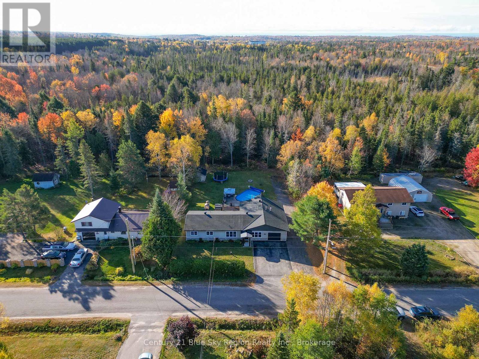 77 Berkley Boulevard, North Bay, Ontario  P1B 8G3 - Photo 34 - X12462291