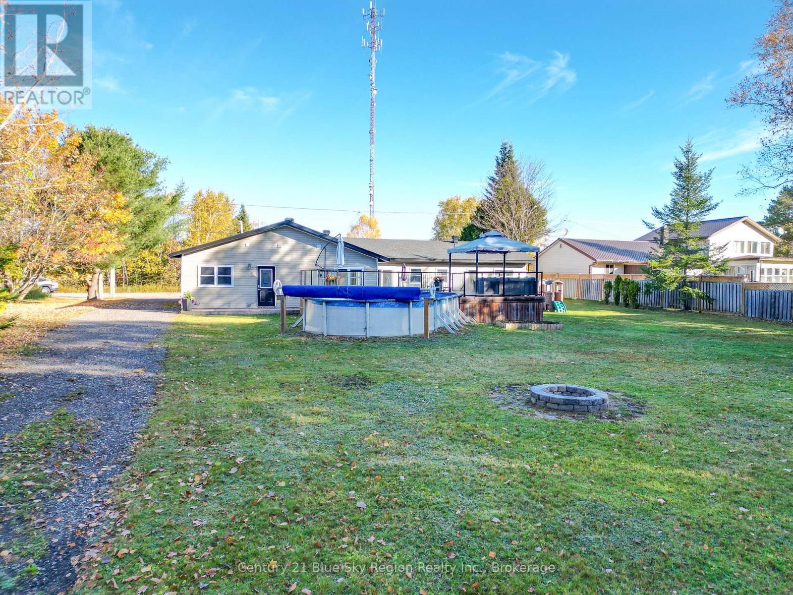 77 Berkley Boulevard, North Bay, Ontario  P1B 8G3 - Photo 35 - X12462291