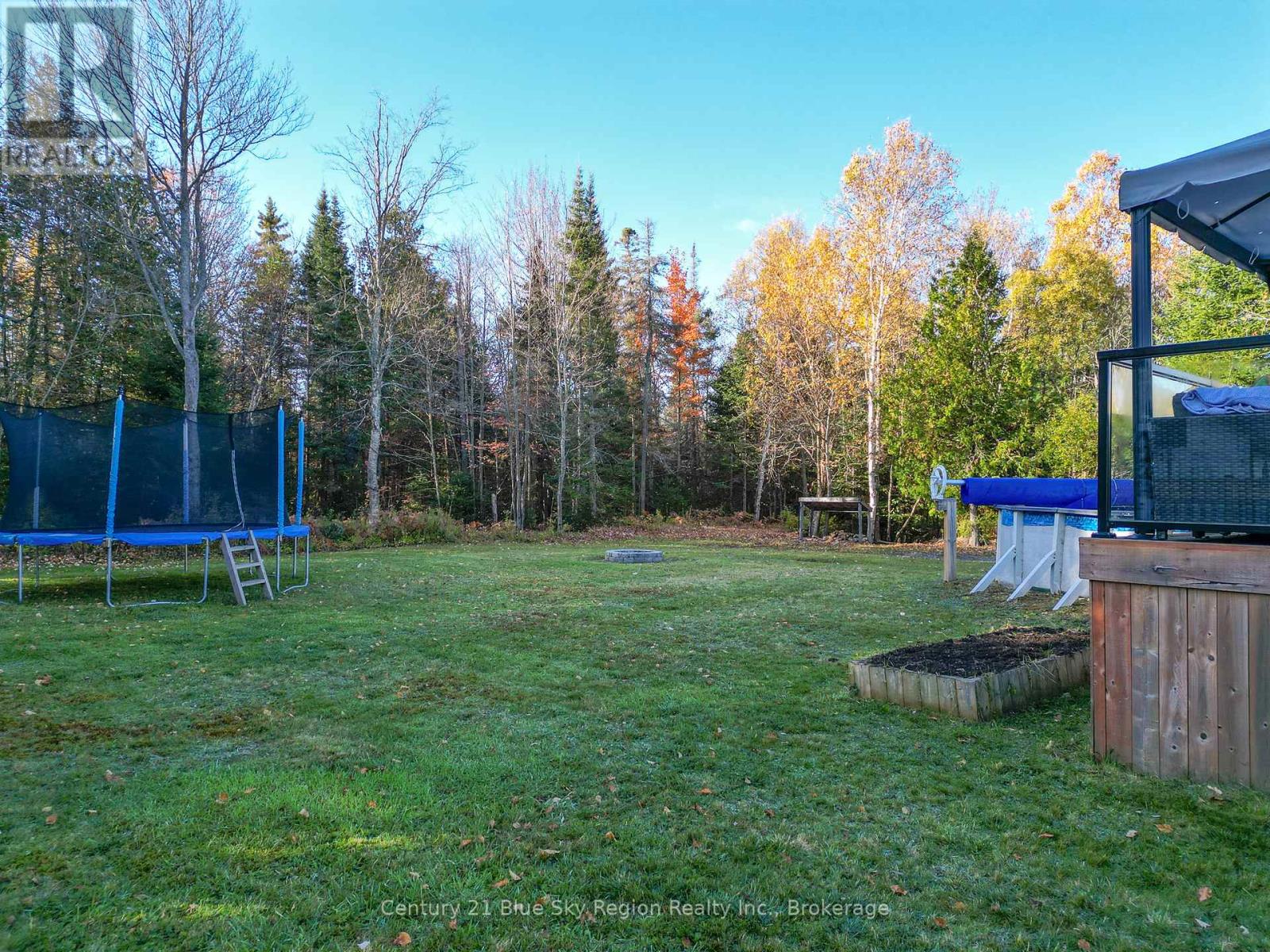 77 Berkley Boulevard, North Bay, Ontario  P1B 8G3 - Photo 37 - X12462291