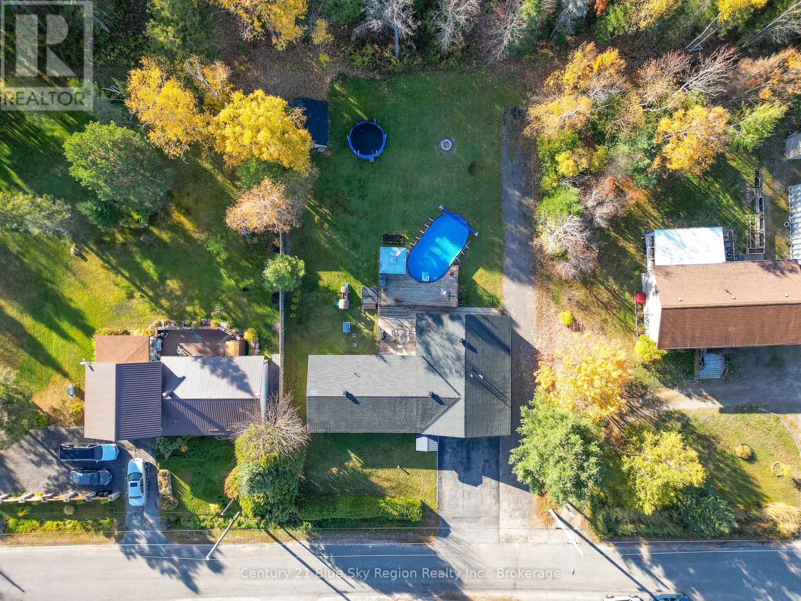 77 Berkley Boulevard, North Bay, Ontario  P1B 8G3 - Photo 39 - X12462291