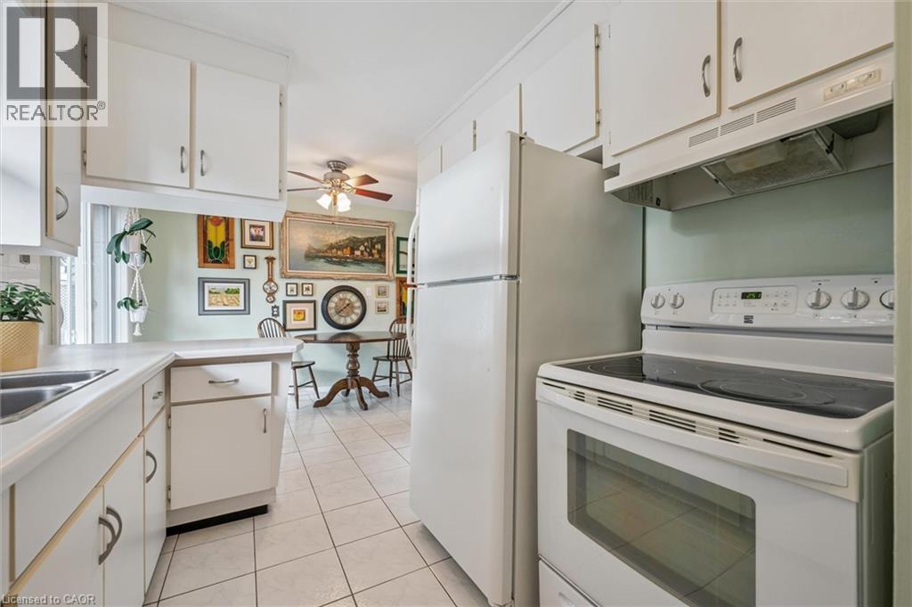 521 Glen Forrest Boulevard, Waterloo, Ontario  N2L 4H9 - Photo 11 - 40777606