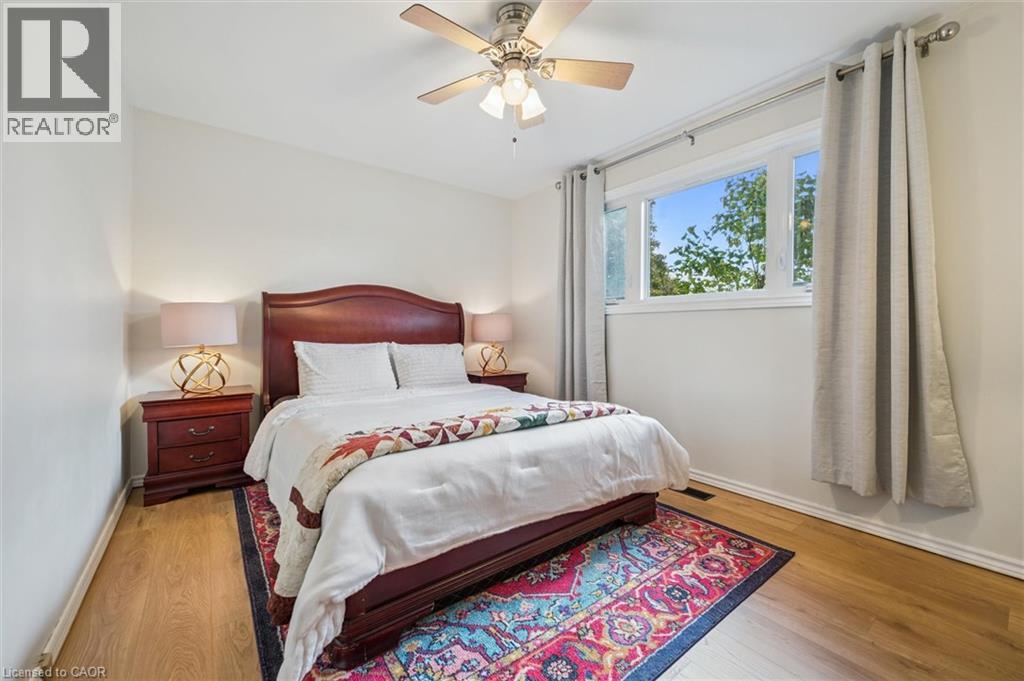 521 Glen Forrest Boulevard, Waterloo, Ontario  N2L 4H9 - Photo 16 - 40777606