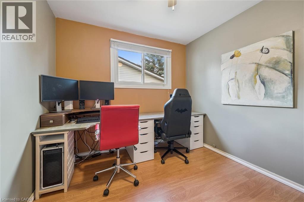 521 Glen Forrest Boulevard, Waterloo, Ontario  N2L 4H9 - Photo 18 - 40777606