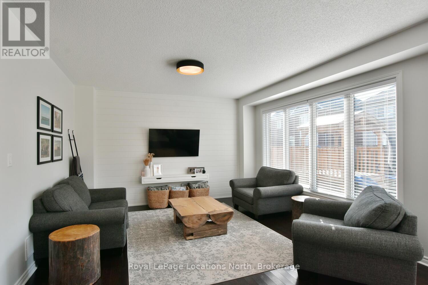 48 Mclean Avenue, Collingwood, Ontario  L9Y 3Z6 - Photo 17 - S12462239