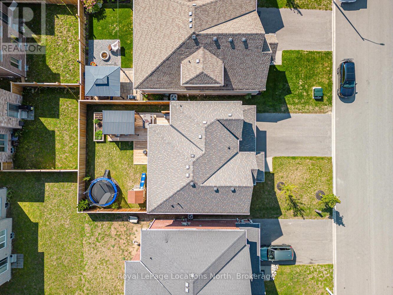 48 Mclean Avenue, Collingwood, Ontario  L9Y 3Z6 - Photo 47 - S12462239