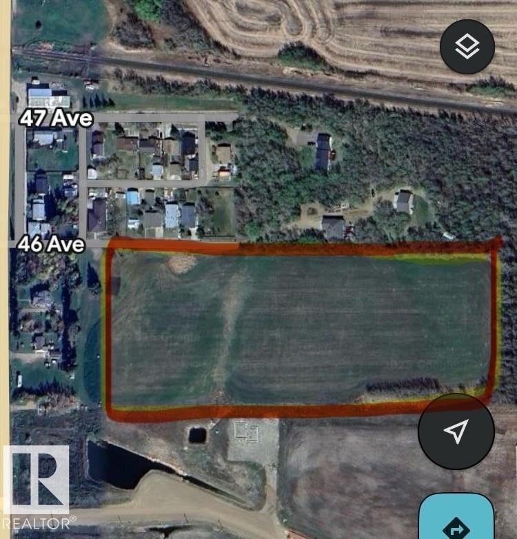 N/a 46 Av, Rural Lamont County, Alberta  T8L 2T2 - Photo 4 - E4460174
