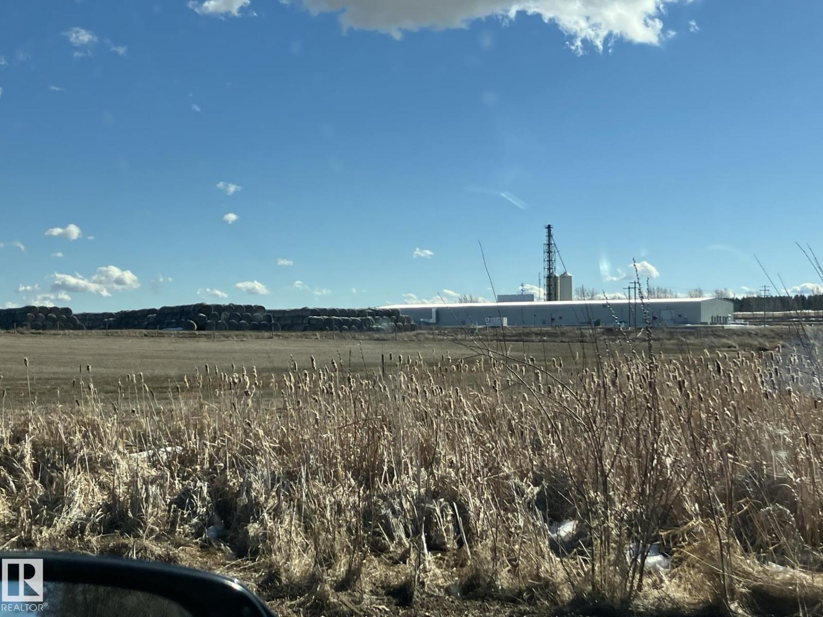 N/a 46 Av, Rural Lamont County, Alberta  T8L 2T2 - Photo 6 - E4460174