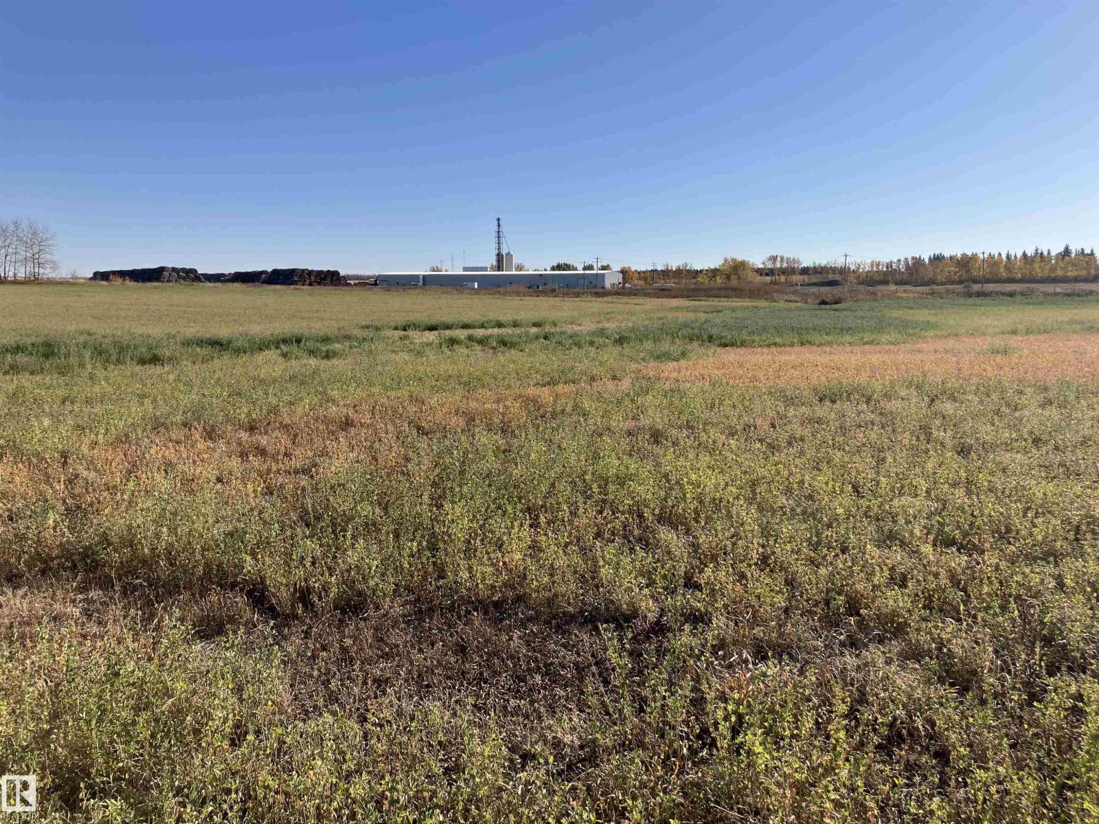 N/a 46 Av, Rural Lamont County, Alberta  T8L 2T2 - Photo 2 - E4460174