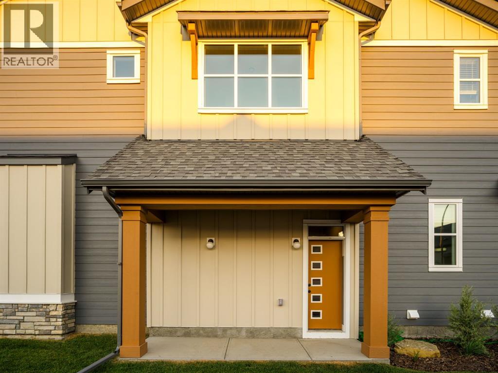 80 Creekside Path Sw, Calgary, Alberta  T2X 0G7 - Photo 42 - A2257842