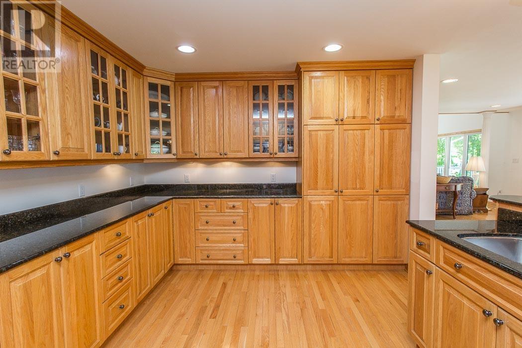 21 Lighthouse Point Dr, Thessalon, Ontario  P0R 1L0 - Photo 10 - SM251674