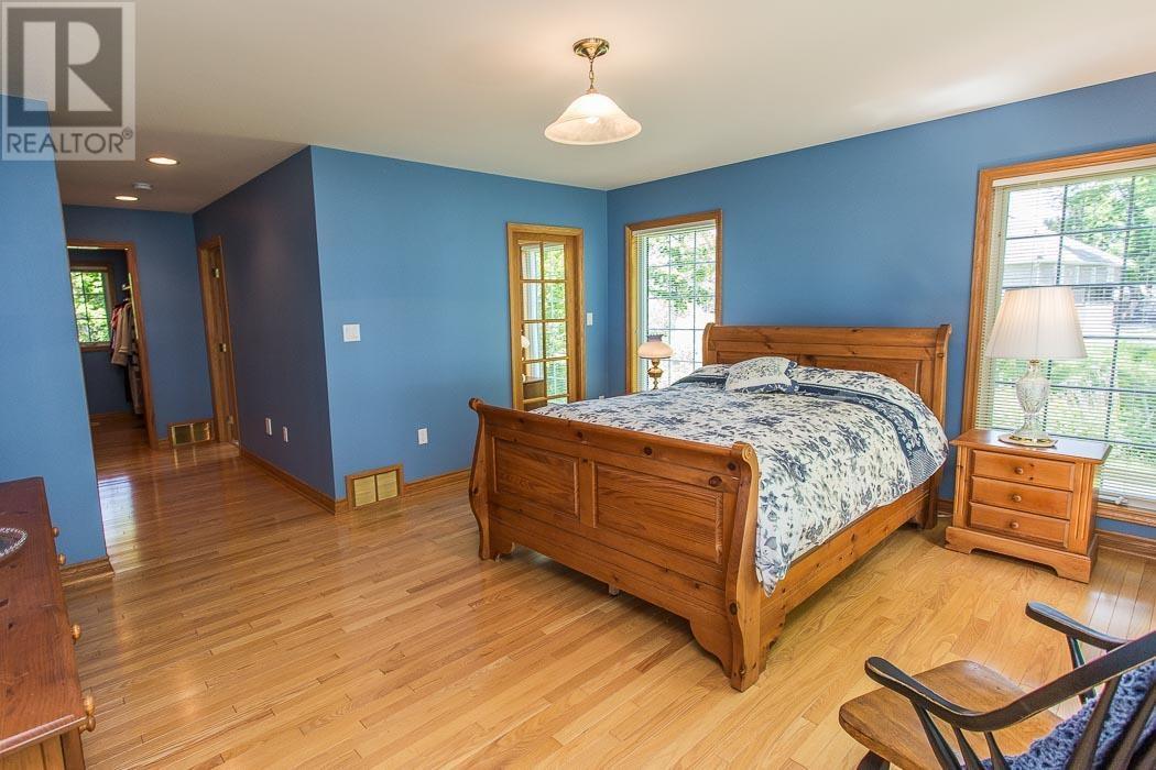 21 Lighthouse Point Dr, Thessalon, Ontario  P0R 1L0 - Photo 17 - SM251674