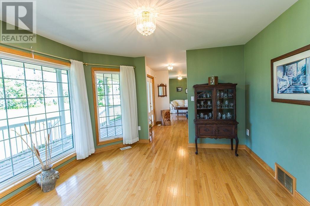 21 Lighthouse Point Dr, Thessalon, Ontario  P0R 1L0 - Photo 15 - SM251674