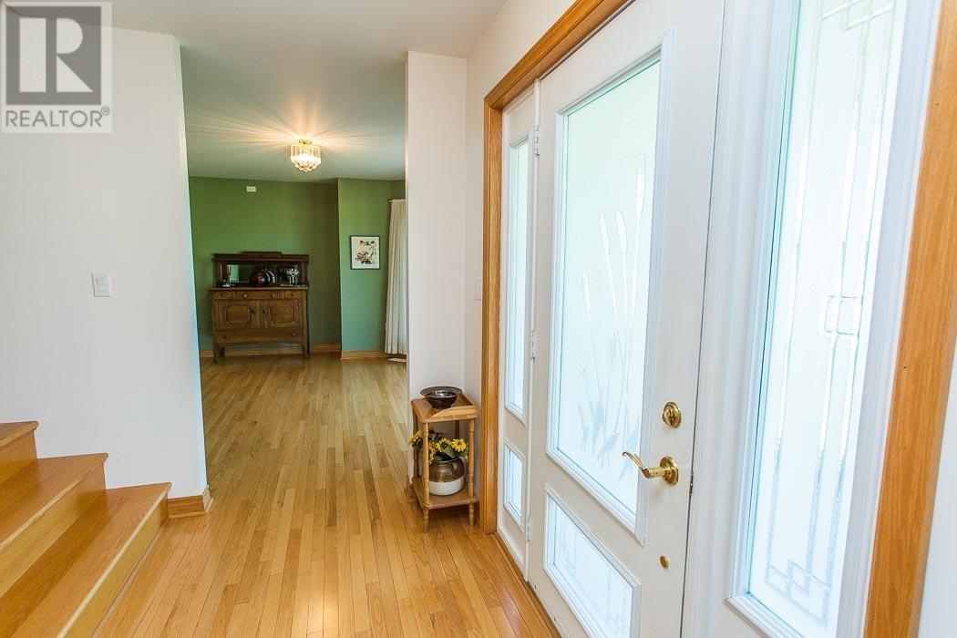 21 Lighthouse Point Dr, Thessalon, Ontario  P0R 1L0 - Photo 14 - SM251674