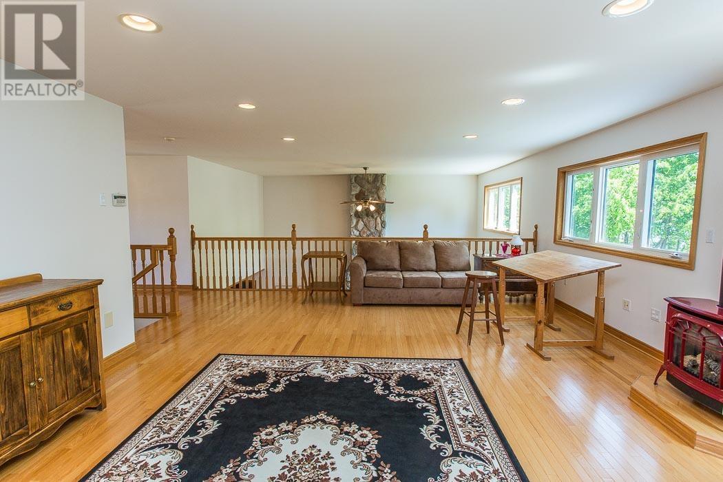 21 Lighthouse Point Dr, Thessalon, Ontario  P0R 1L0 - Photo 25 - SM251674