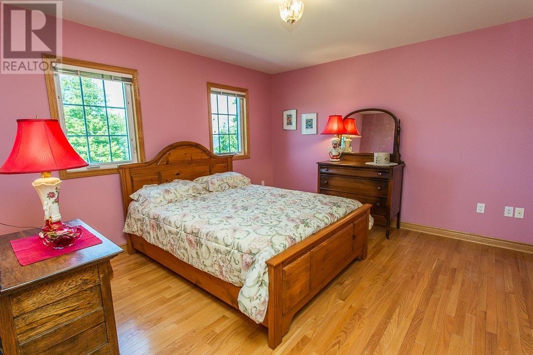 21 Lighthouse Point Dr, Thessalon, Ontario  P0R 1L0 - Photo 27 - SM251674