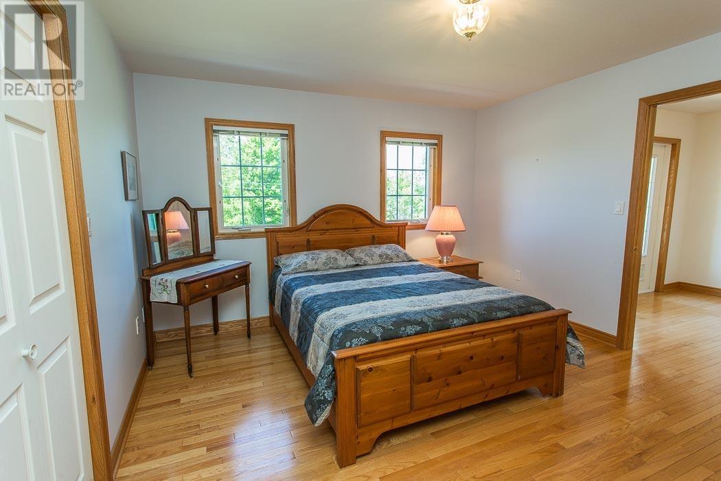 21 Lighthouse Point Dr, Thessalon, Ontario  P0R 1L0 - Photo 31 - SM251674