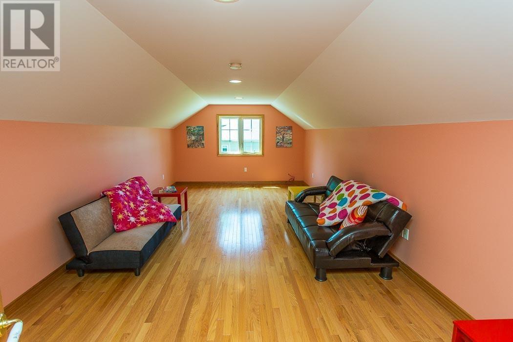 21 Lighthouse Point Dr, Thessalon, Ontario  P0R 1L0 - Photo 34 - SM251674