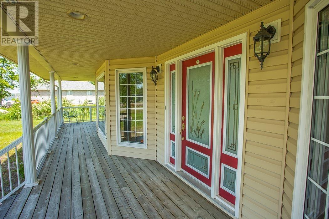21 Lighthouse Point Dr, Thessalon, Ontario  P0R 1L0 - Photo 39 - SM251674